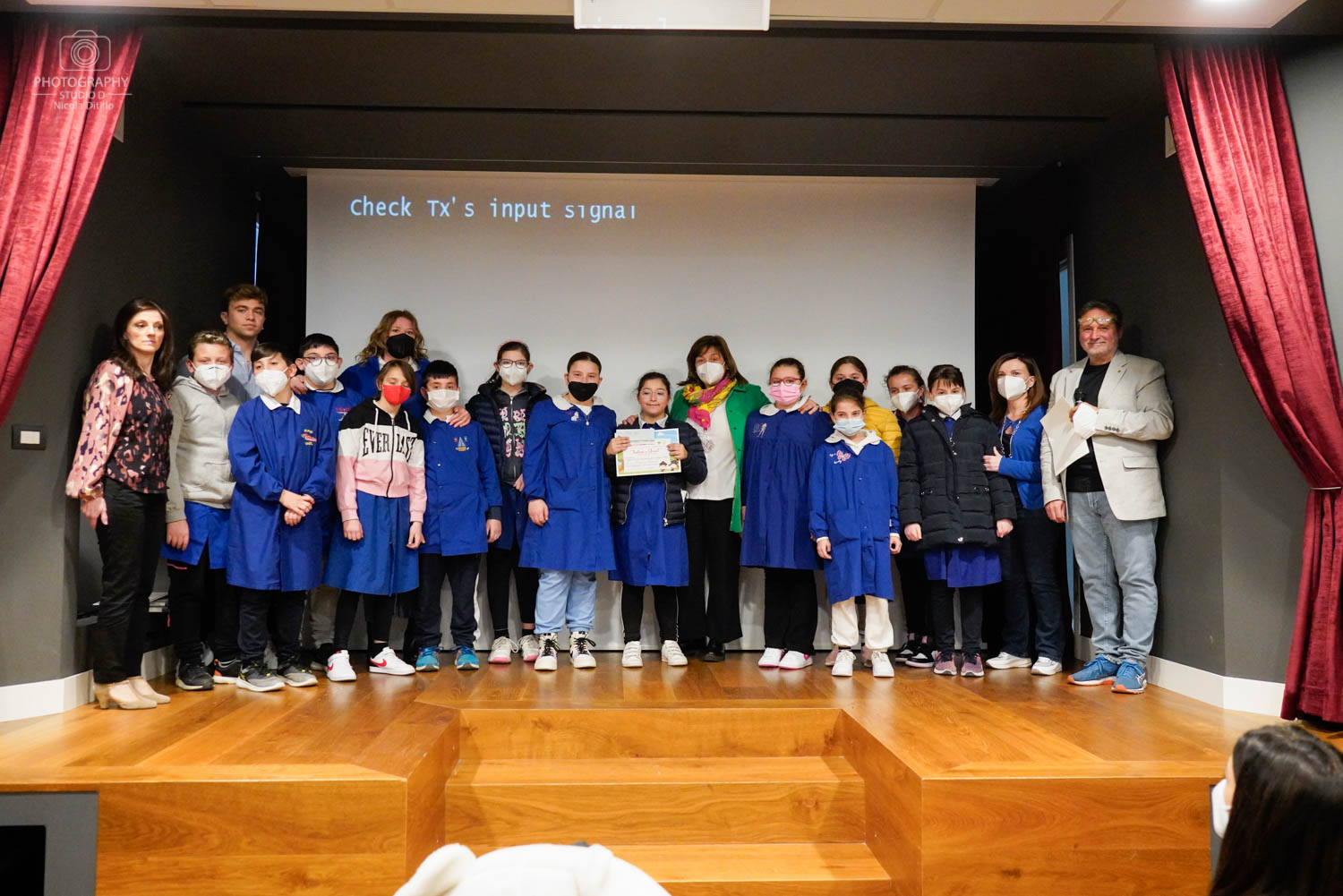 20220427_Concorso Agenda 2030_4937_lo