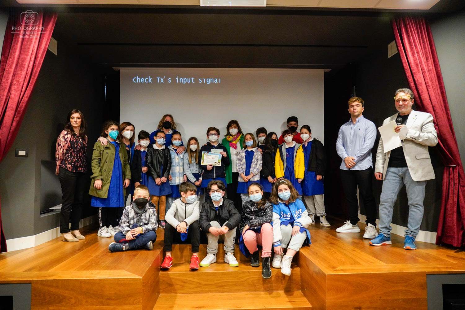 20220427_Concorso Agenda 2030_4938_lo