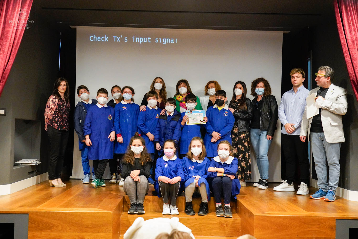 20220427_Concorso Agenda 2030_4942_lo