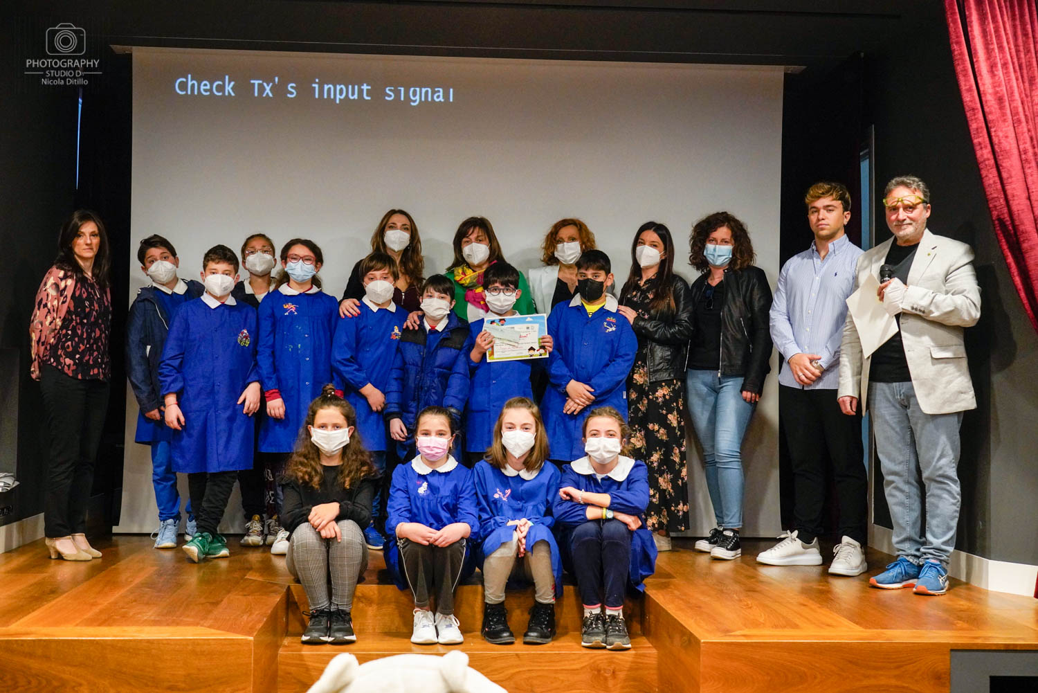 20220427_Concorso Agenda 2030_4944_lo