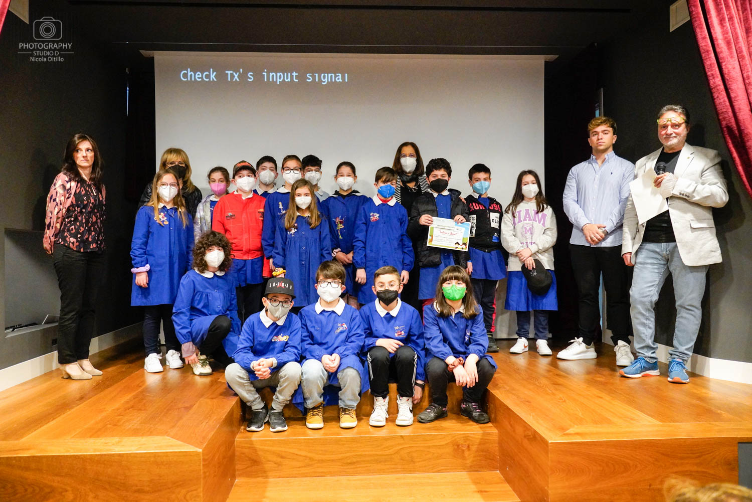 20220427_Concorso Agenda 2030_4947_lo