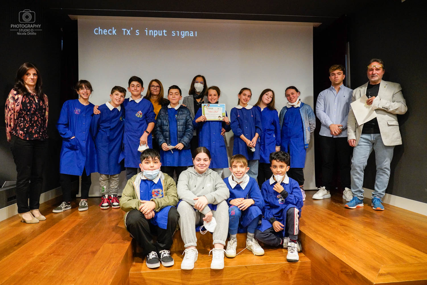20220427_Concorso Agenda 2030_4951_lo
