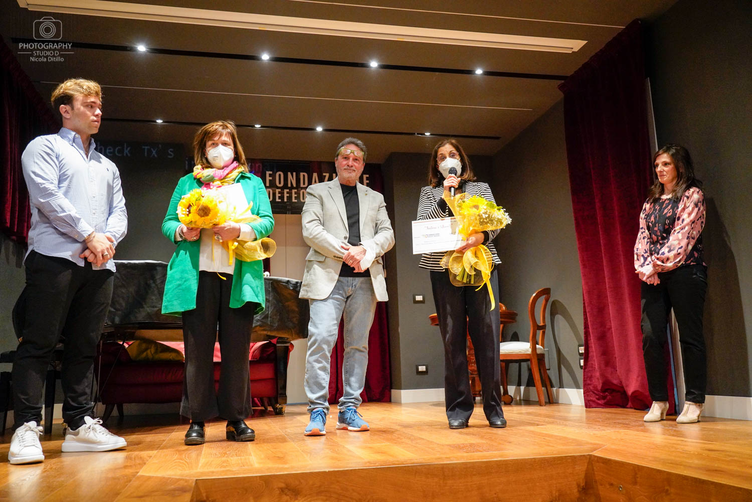20220427_Concorso Agenda 2030_4968_lo