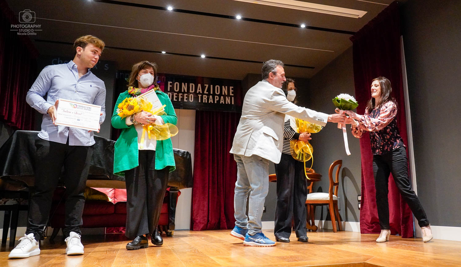 20220427_Concorso Agenda 2030_4987_lo