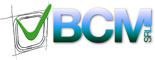 bmc srl logo