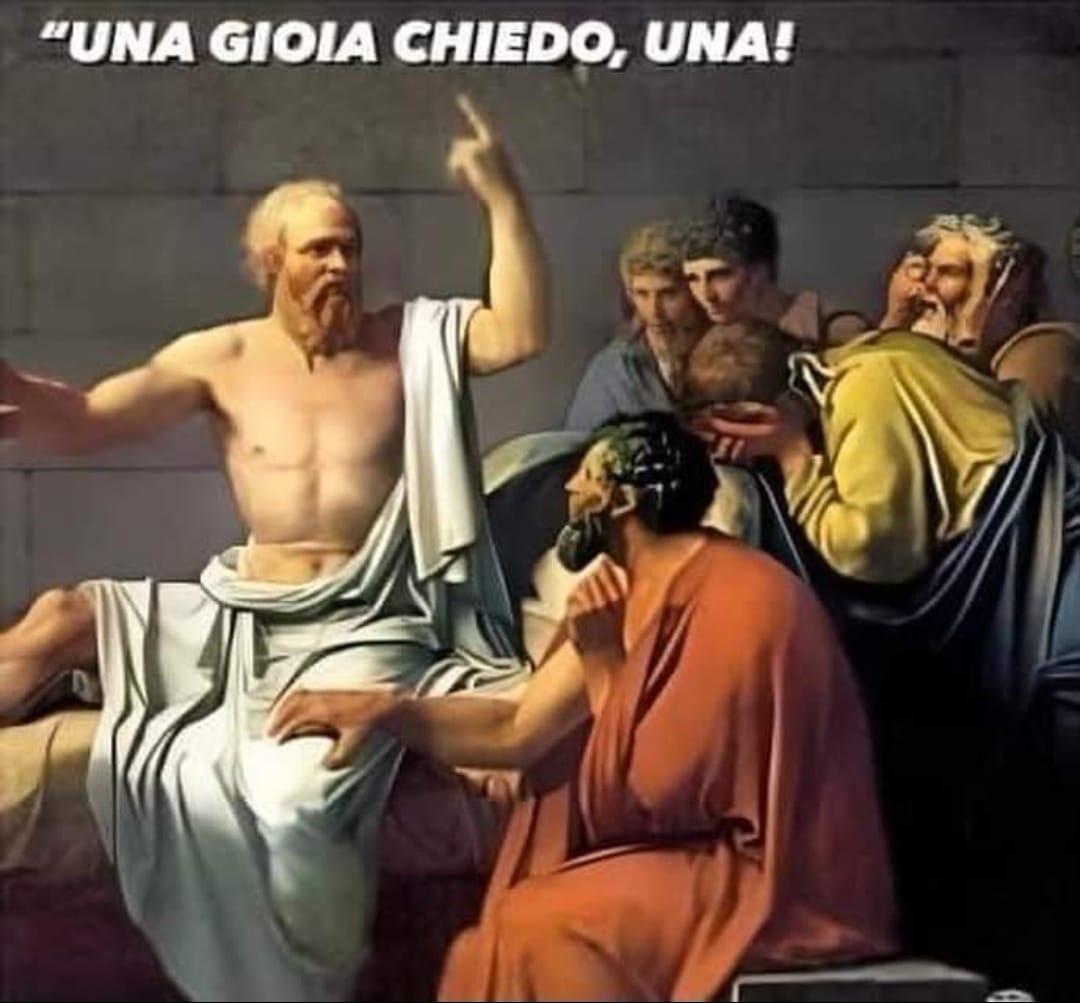 WhatsApp Image 2024-03-25 at 16.53.24