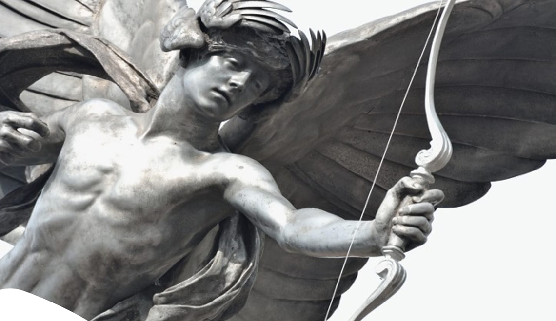 simposio dell'amore