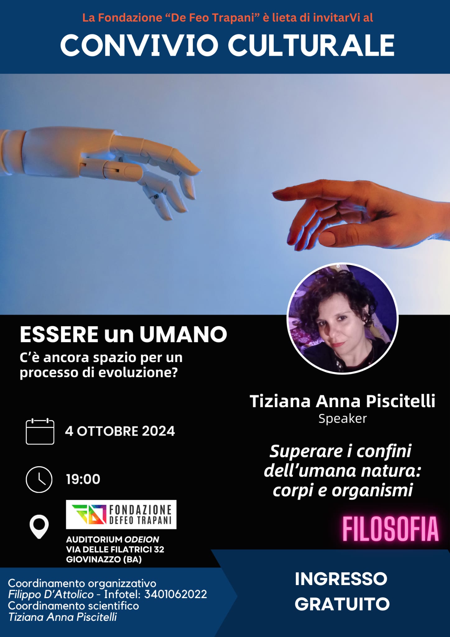 essere-un-umano-locandina essere-un-umano-locandina
