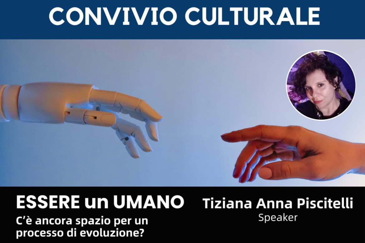 essere-un-umano