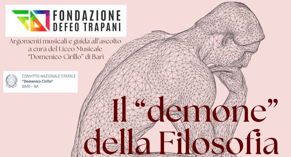 il-demone-della-filosofia