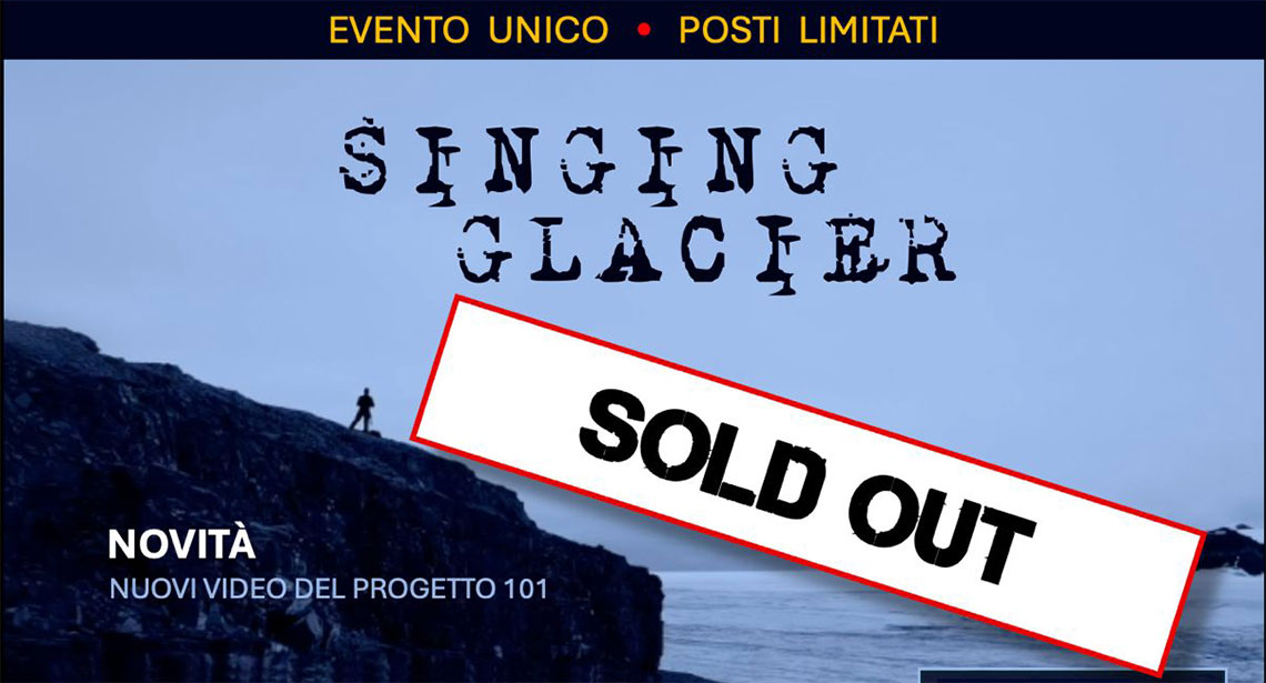 singing-glacier