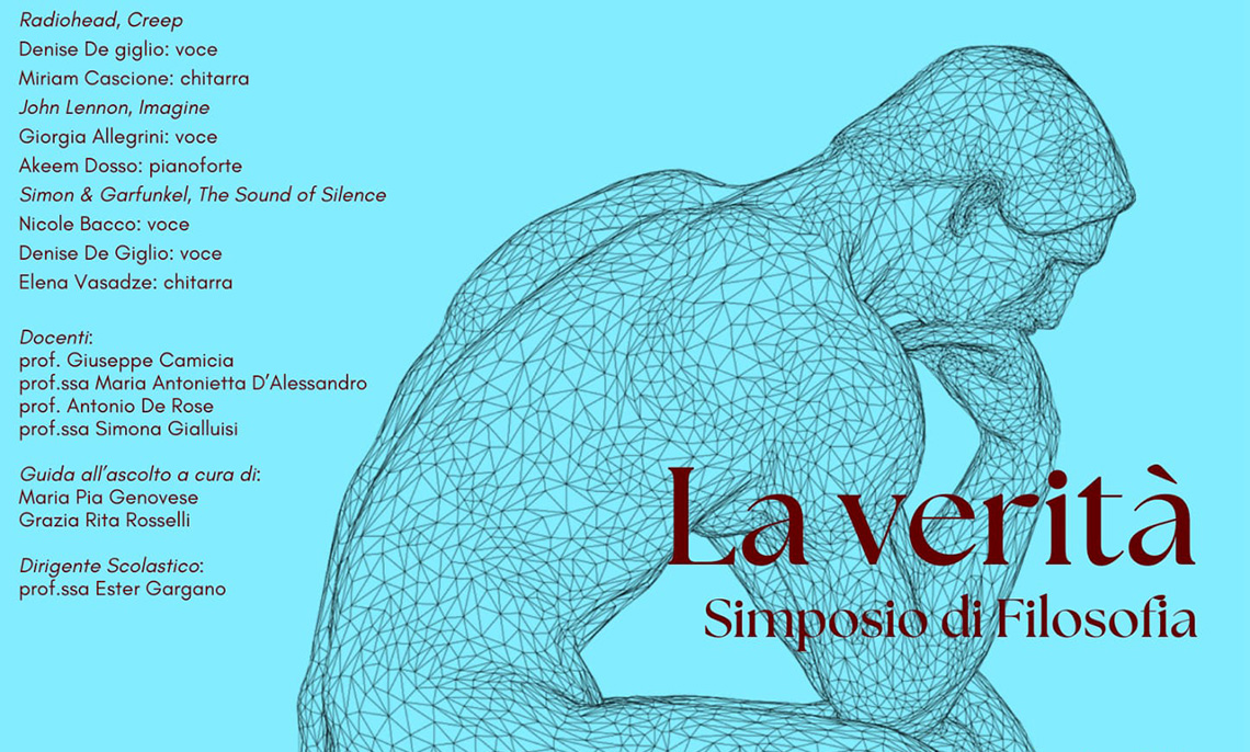 la-verita-simposio-di-filosofia