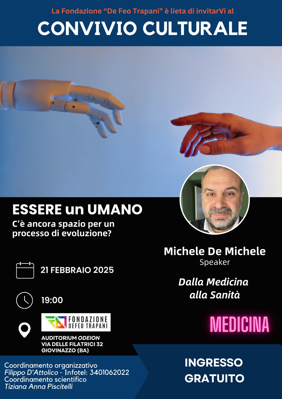 locandina-dalla-medicina-alla-sanita locandina-dalla-medicina-alla-sanita