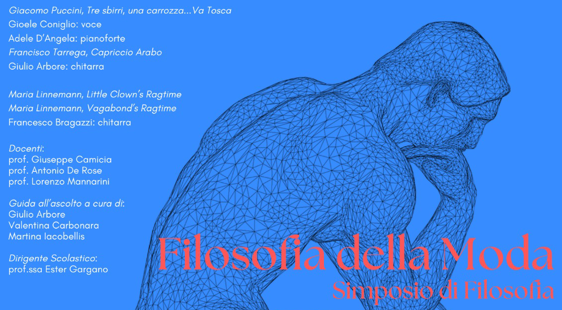 filosofia-della-moda