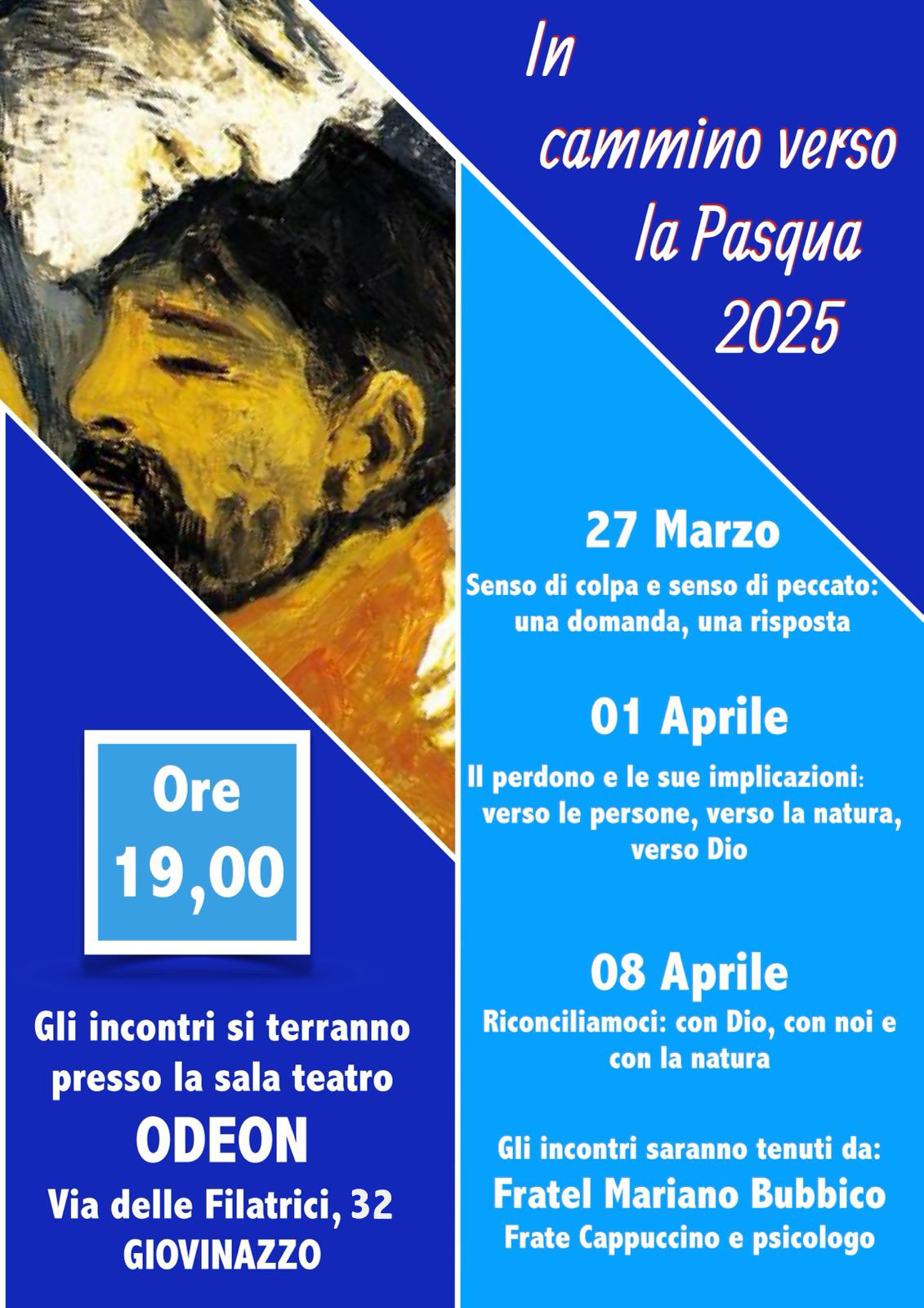 locandina-in-cammino-verso-la-pasqua-2025