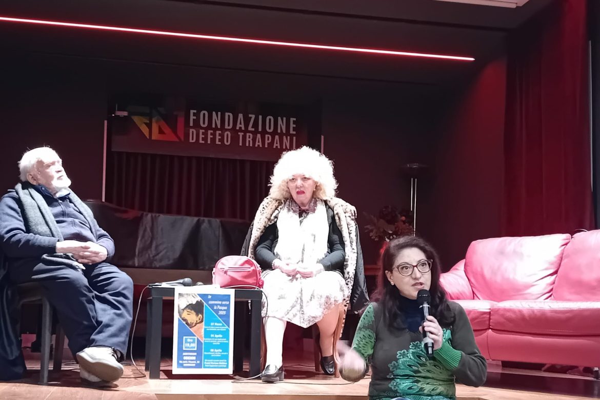 presentazione-in-cammino-verso-la-pasqua-2025