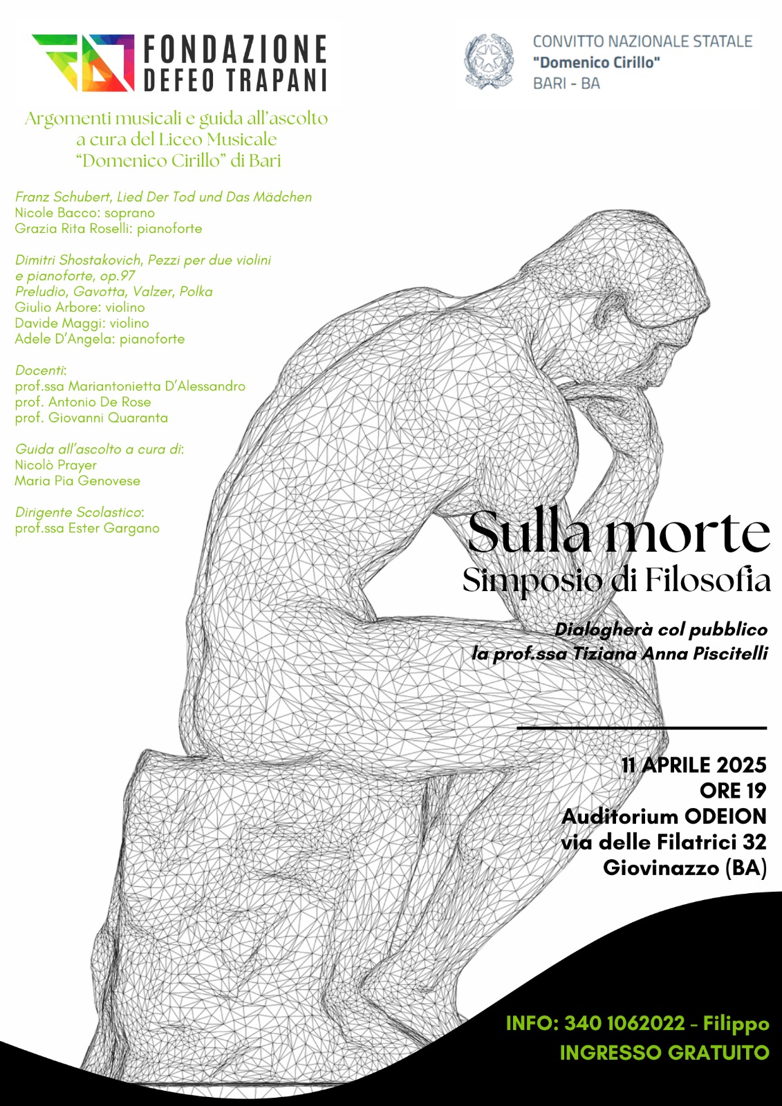 sulla-morte-simposio-di-filosofia-locandina