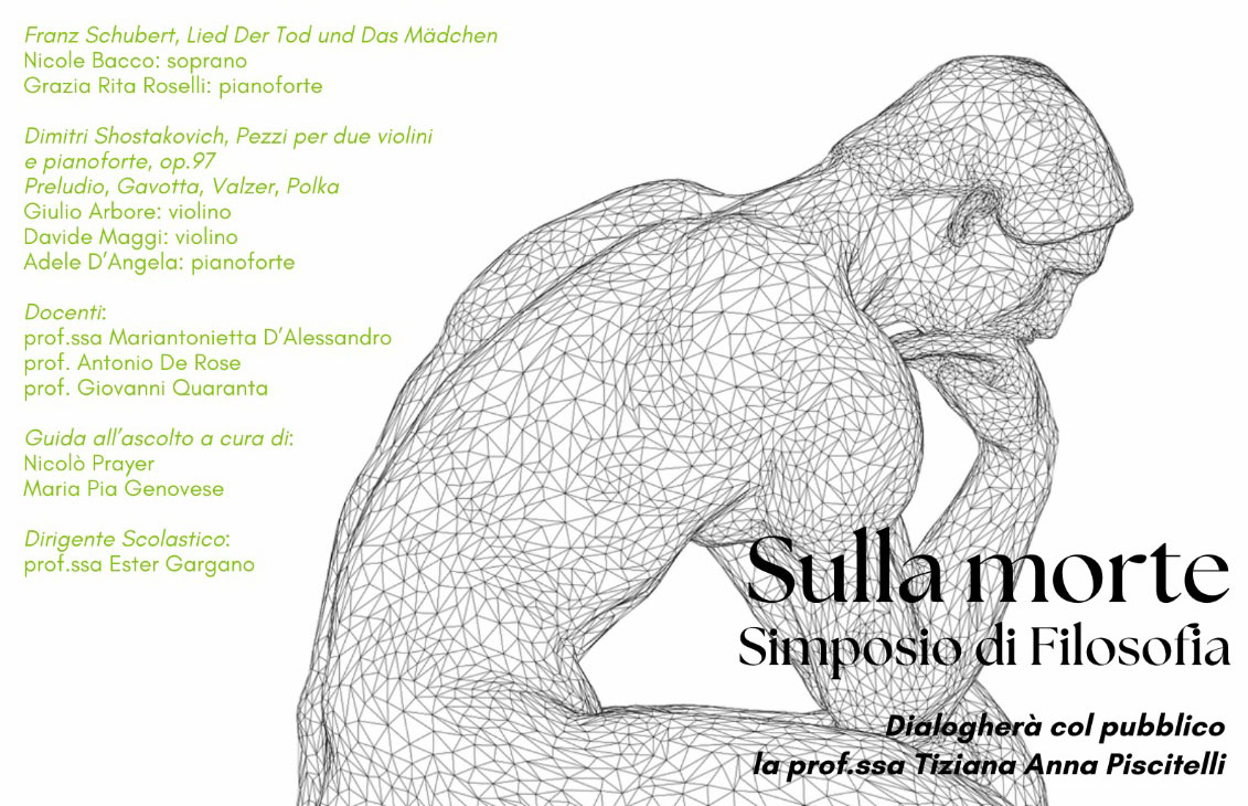 sulla-morte-simposio-di-filosofia
