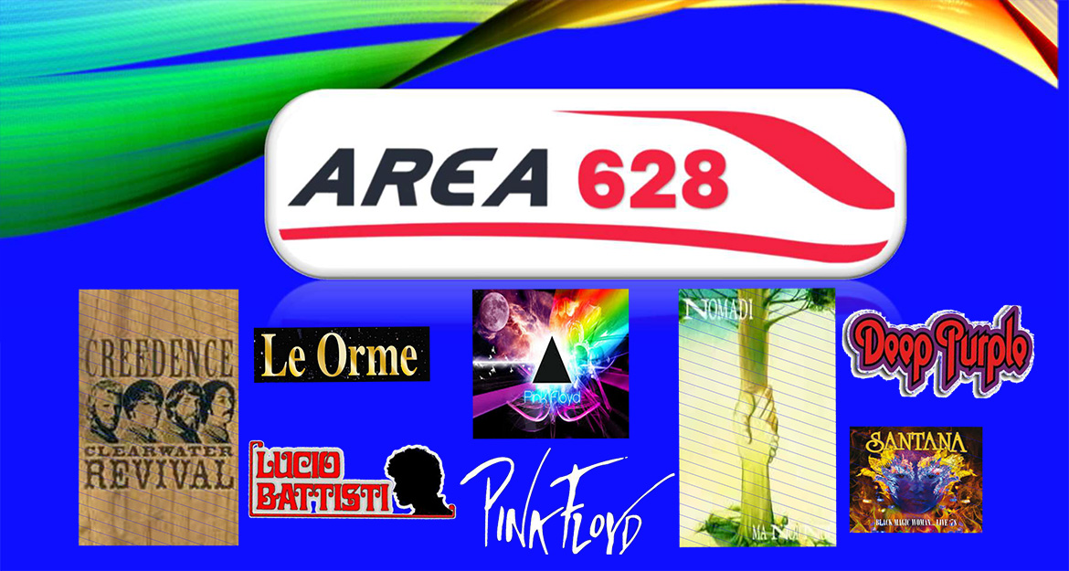 area-628