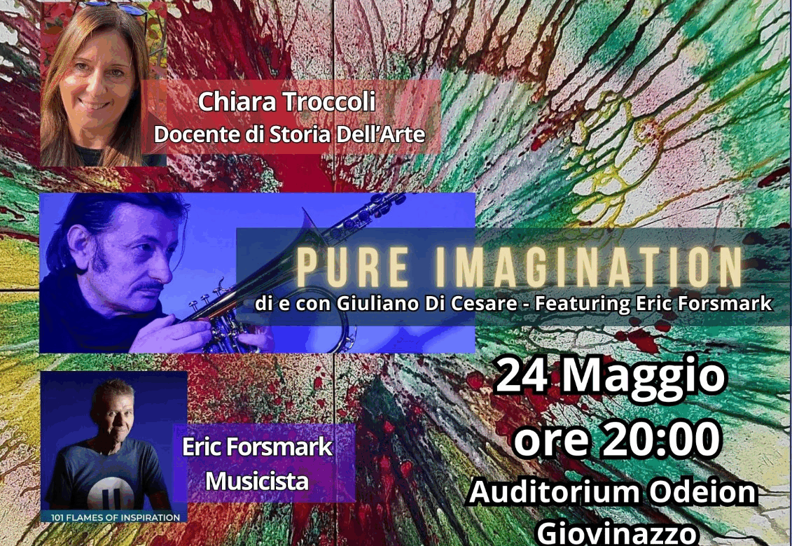 pure-imagination
