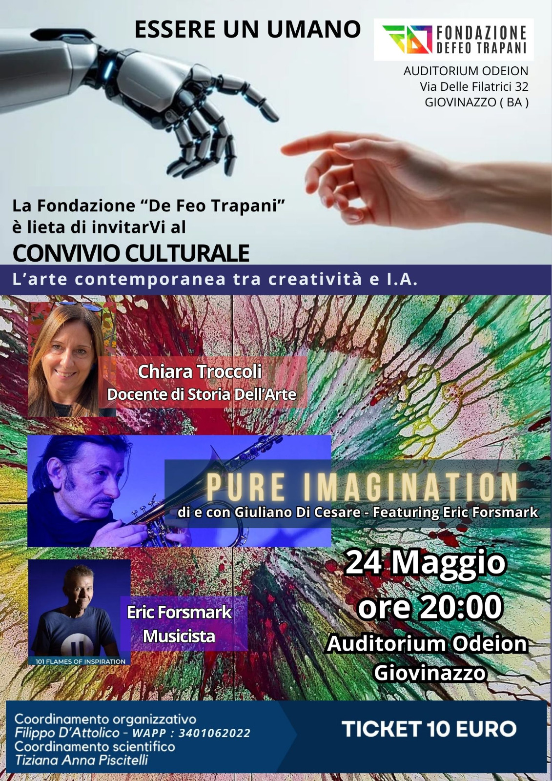 pure-imagination-locandina pure-imagination-locandina