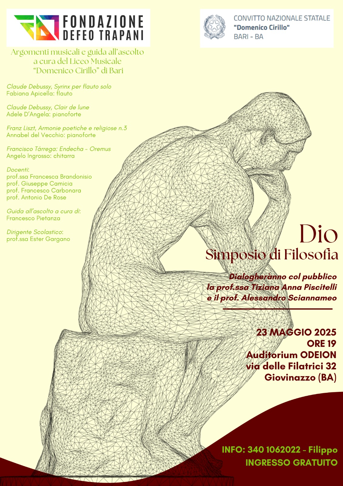 simposio-di-filosofia-dio-locandina