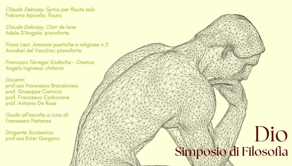 simposio-di-filosofia-dio