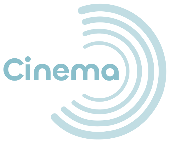 logo-cinema-colore-trasp