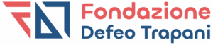 logo-fondazione-defeo-trapani-2025