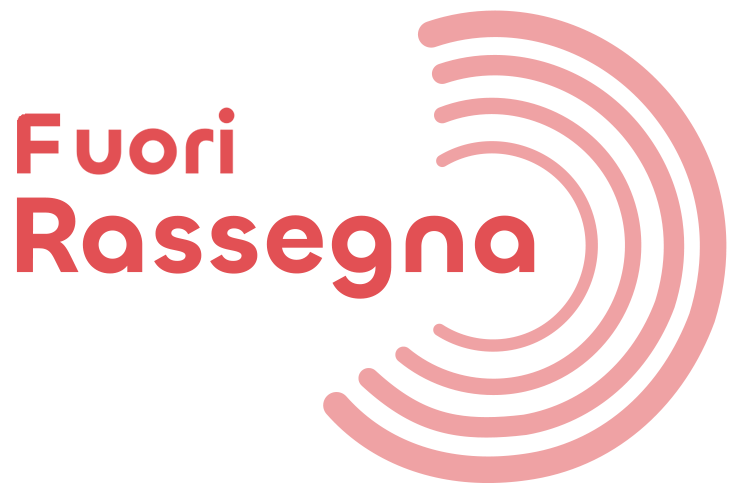 logo-fuori-rassegna-colore-trasp