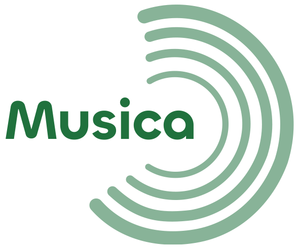 logo-musica-colore-trasp