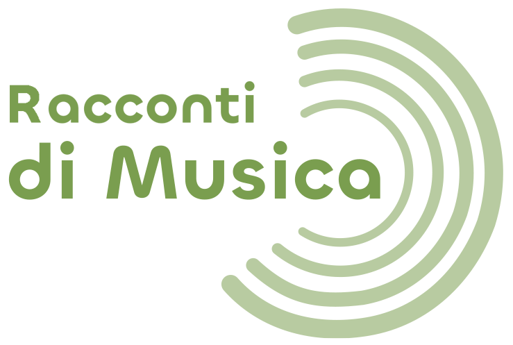 logo-racconti-musica-colore-trasp logo-racconti-musica-colore-trasp