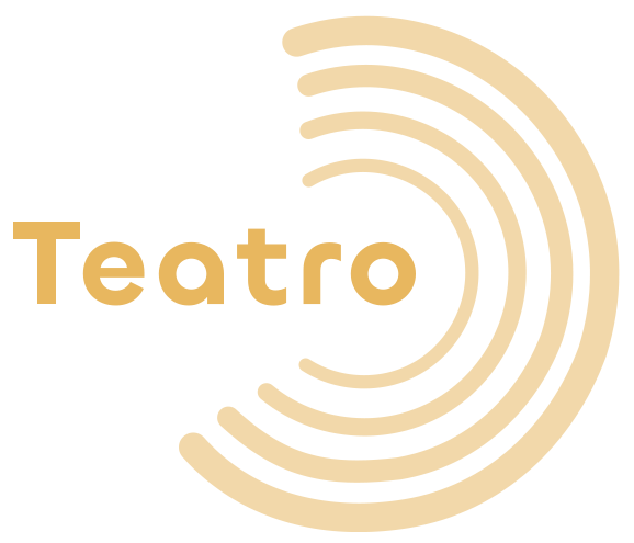 logo-teatro-colore-trasp logo-teatro-colore-trasp
