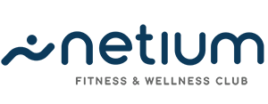 netium_logo
