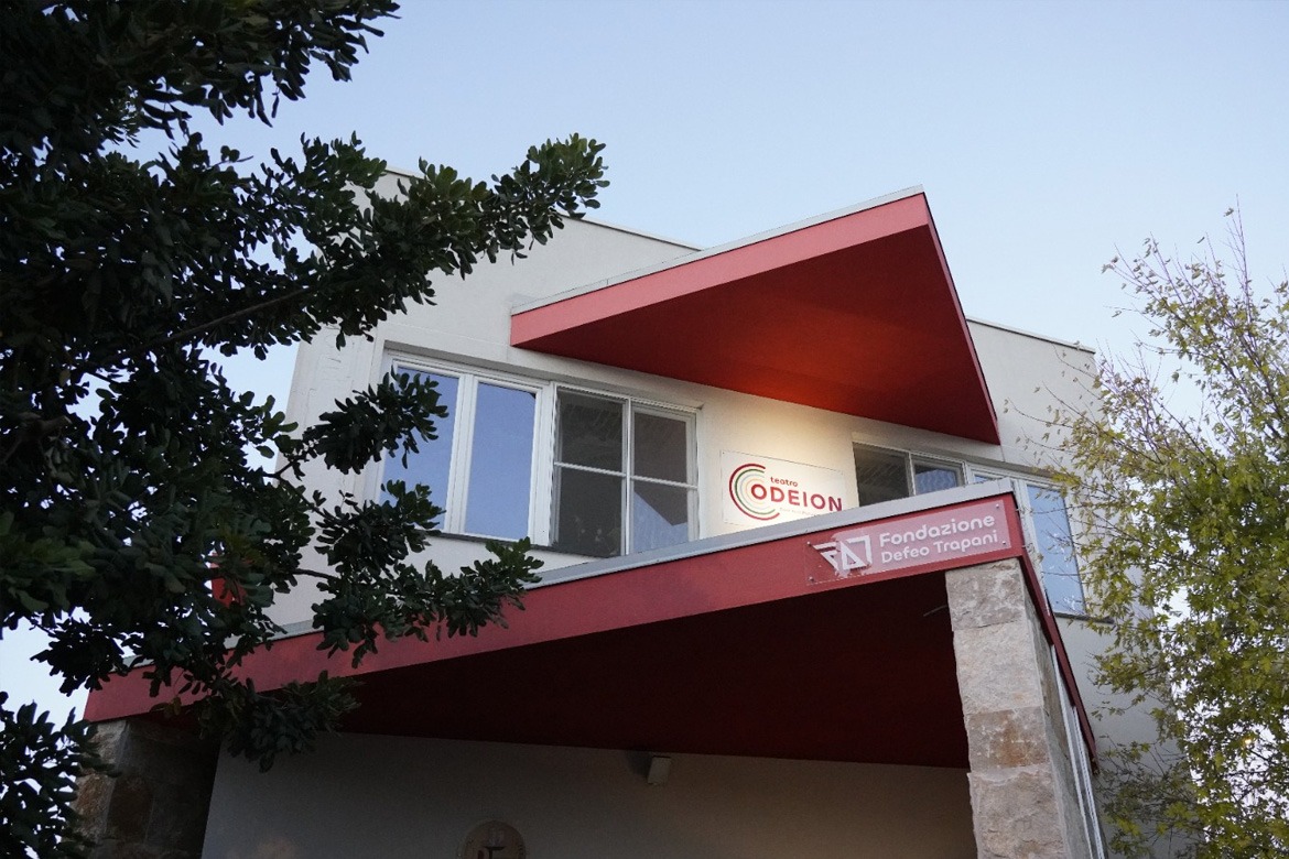 teatro-odeion-1