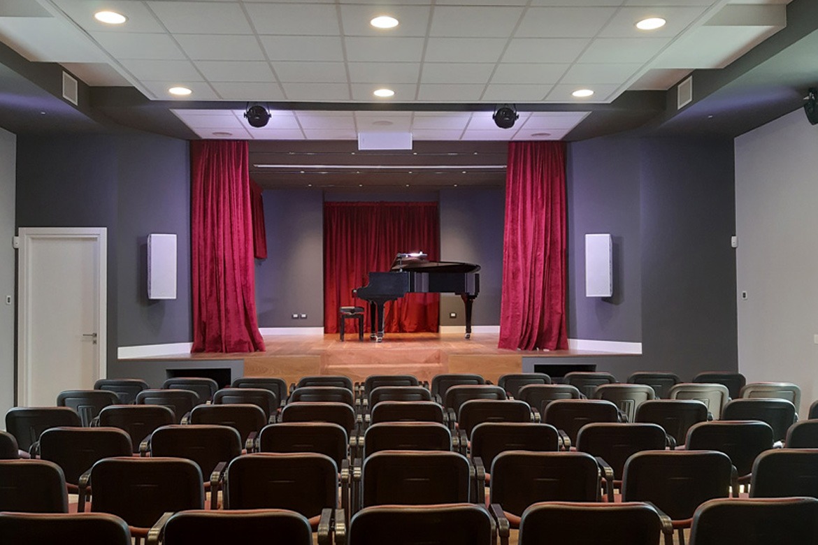 teatro-odeion-2