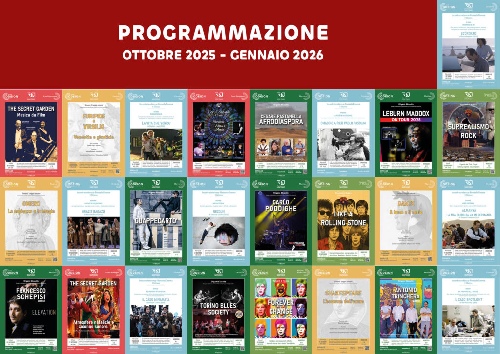 Tabellone-stagione1