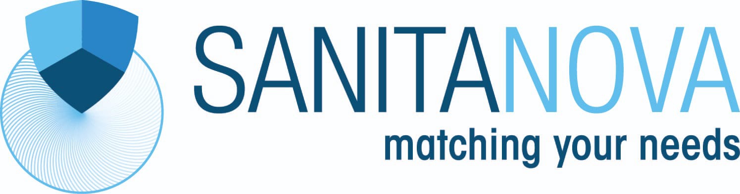 sanitanova-logo
