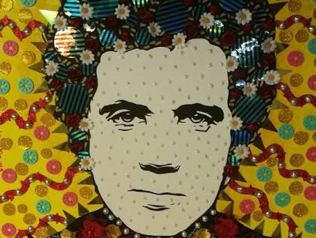 canzoni-d-autore