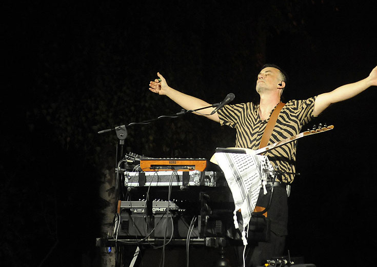 fabrizio-piepoli