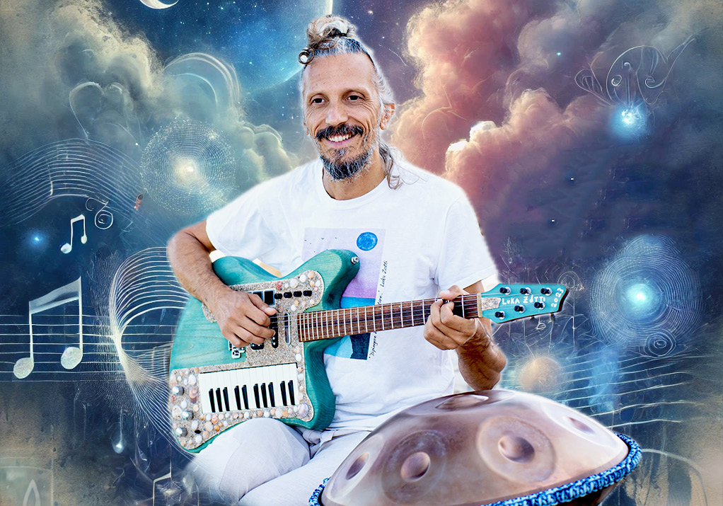 luka-zotti-e-friends