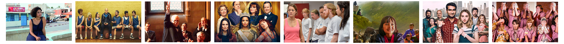 slide-cinema-feb-mag-2026