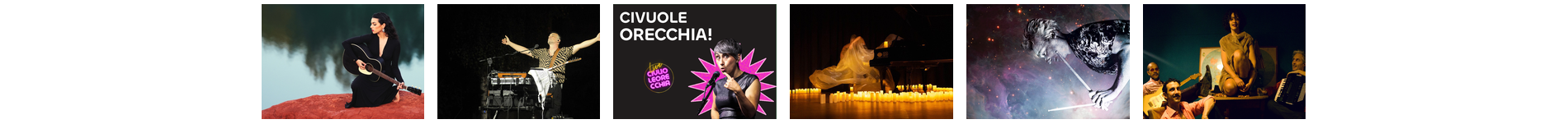 slide-musica-feb-magg-2026